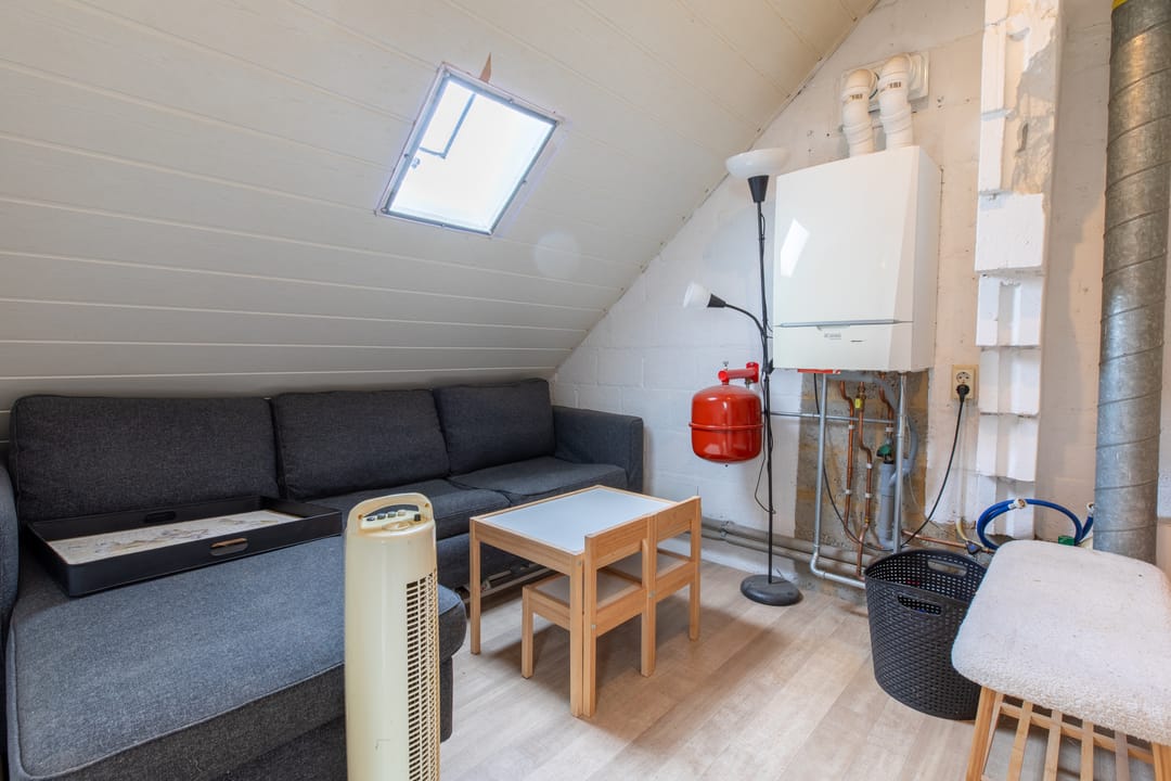 Foto 23 van Schepenbank 6