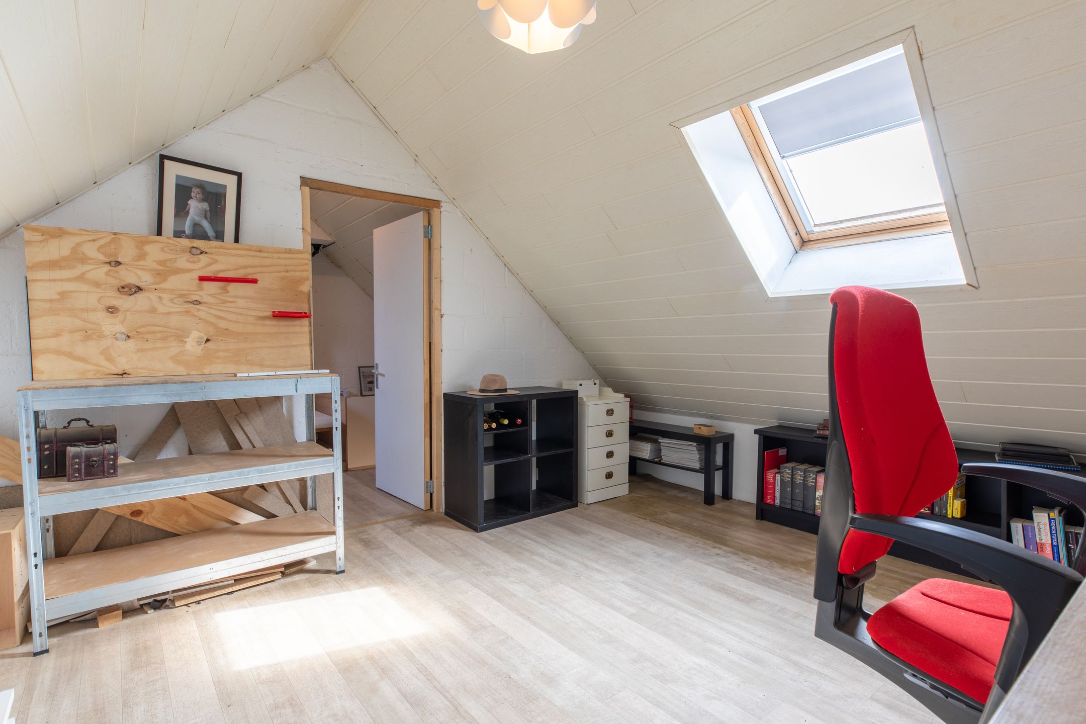 Foto 24 van Schepenbank 6