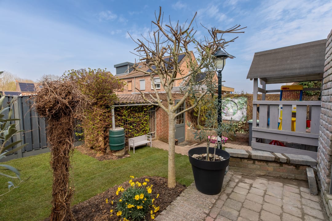 Foto 26 van Schepenbank 6