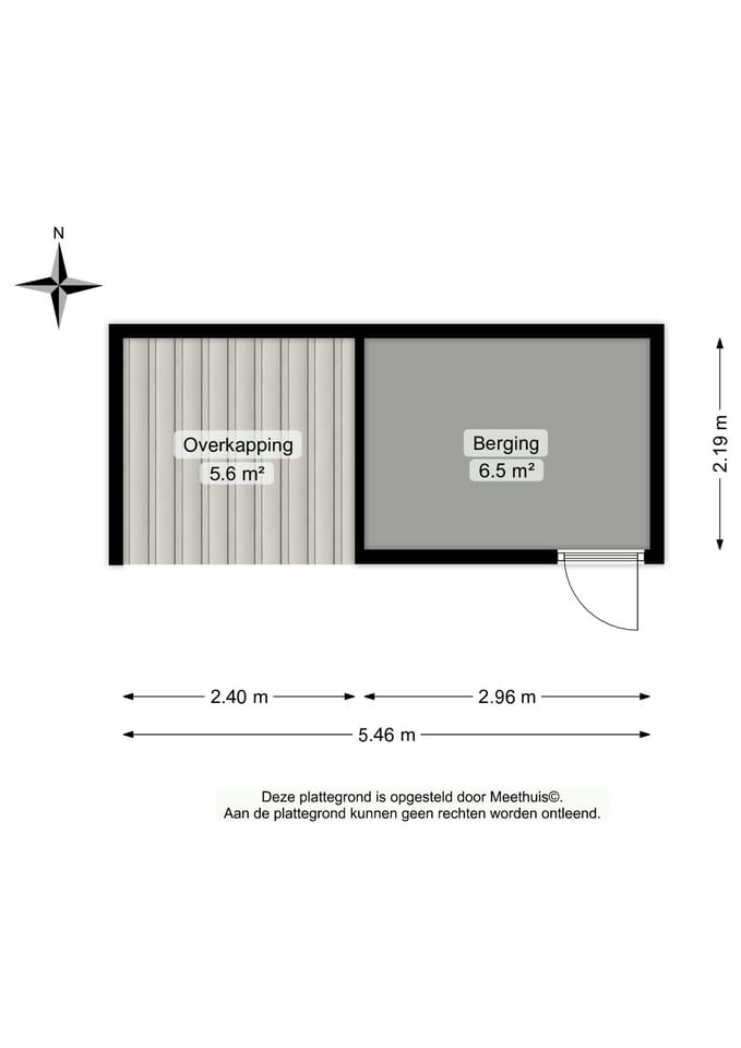 Foto 37 van Jacob van Hattumstraat 39