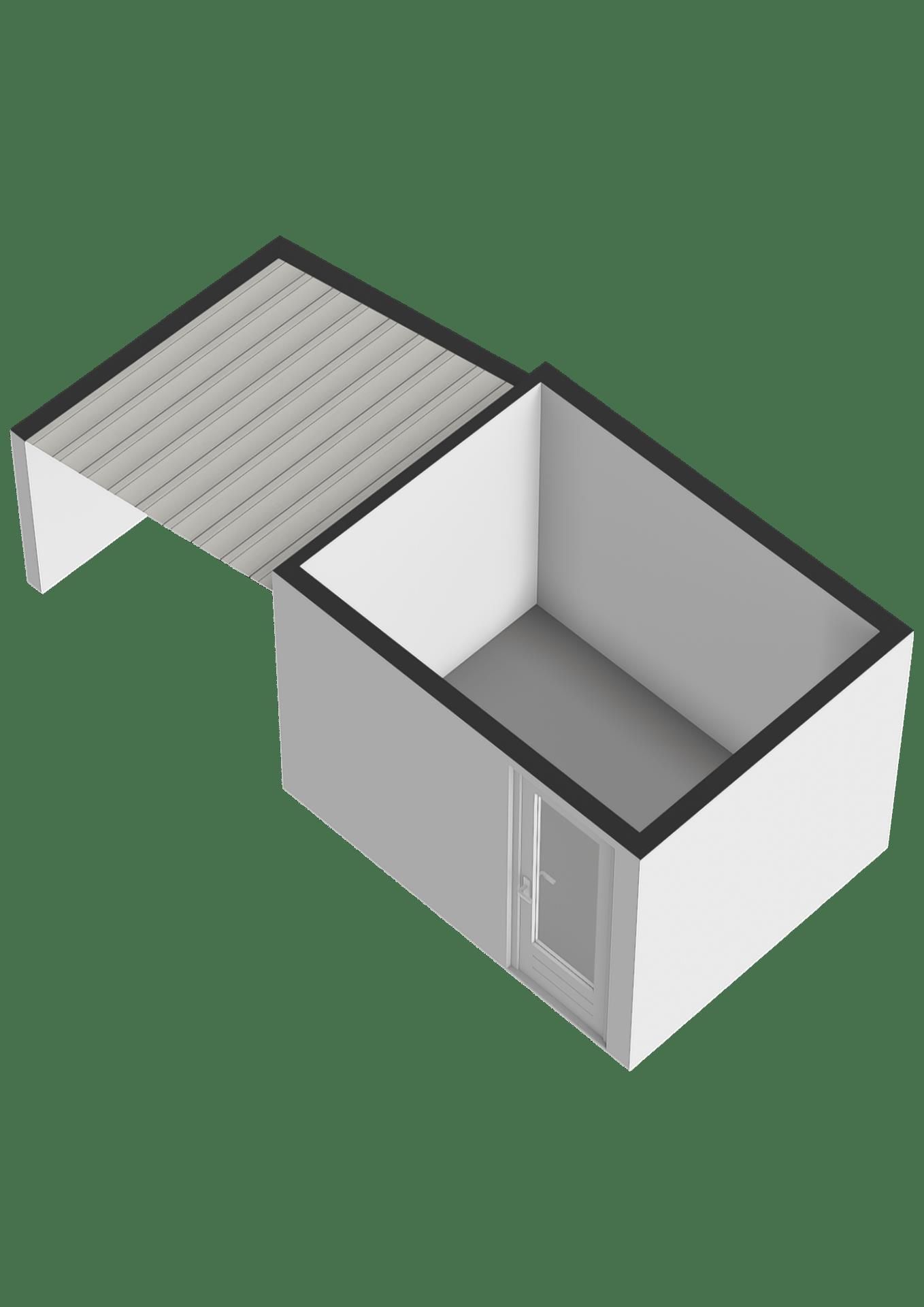 Foto 40 van Jacob van Hattumstraat 39