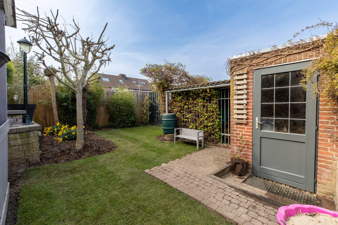 Foto 28 van Schepenbank 6