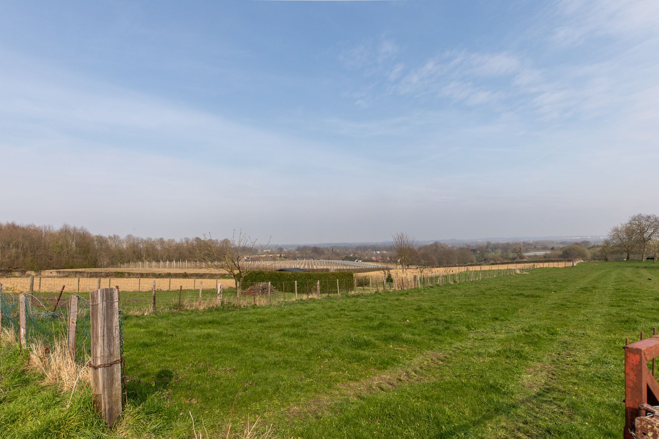 Foto 30 van Schepenbank 6