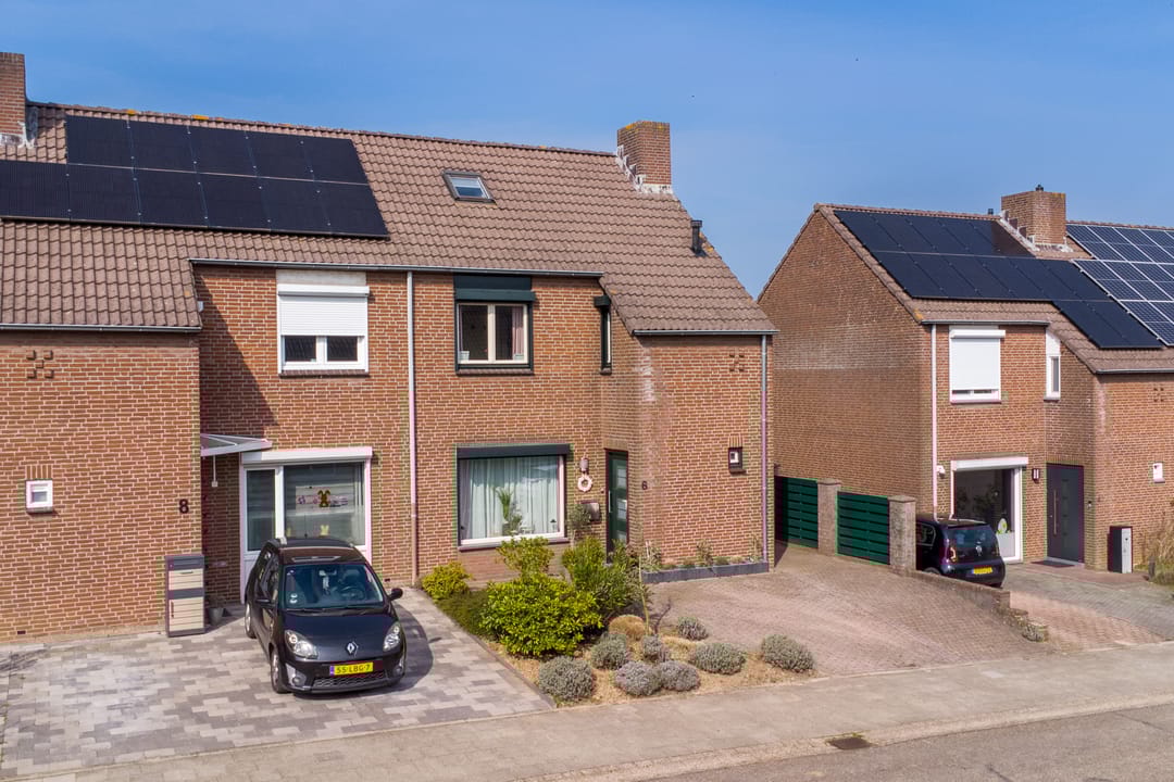 Foto 31 van Schepenbank 6