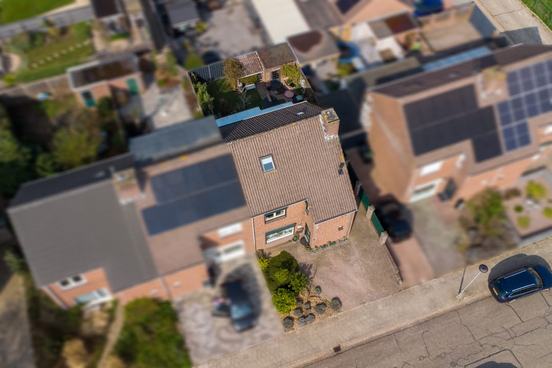 Foto 32 van Schepenbank 6