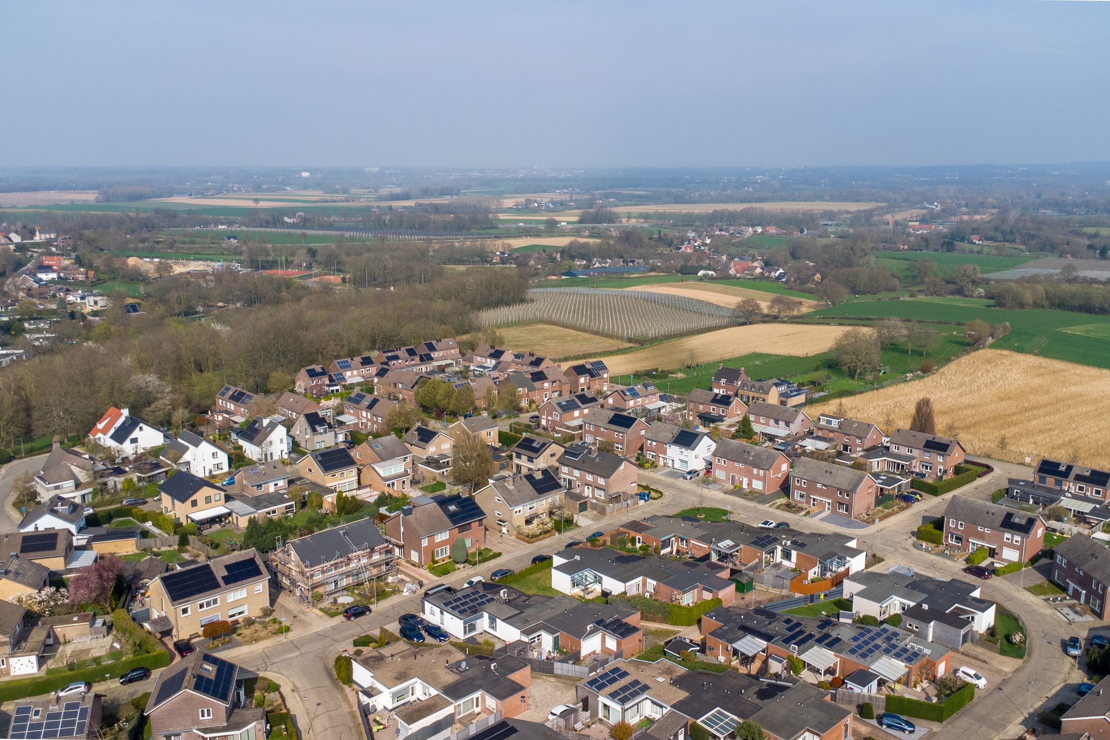 Foto 33 van Schepenbank 6