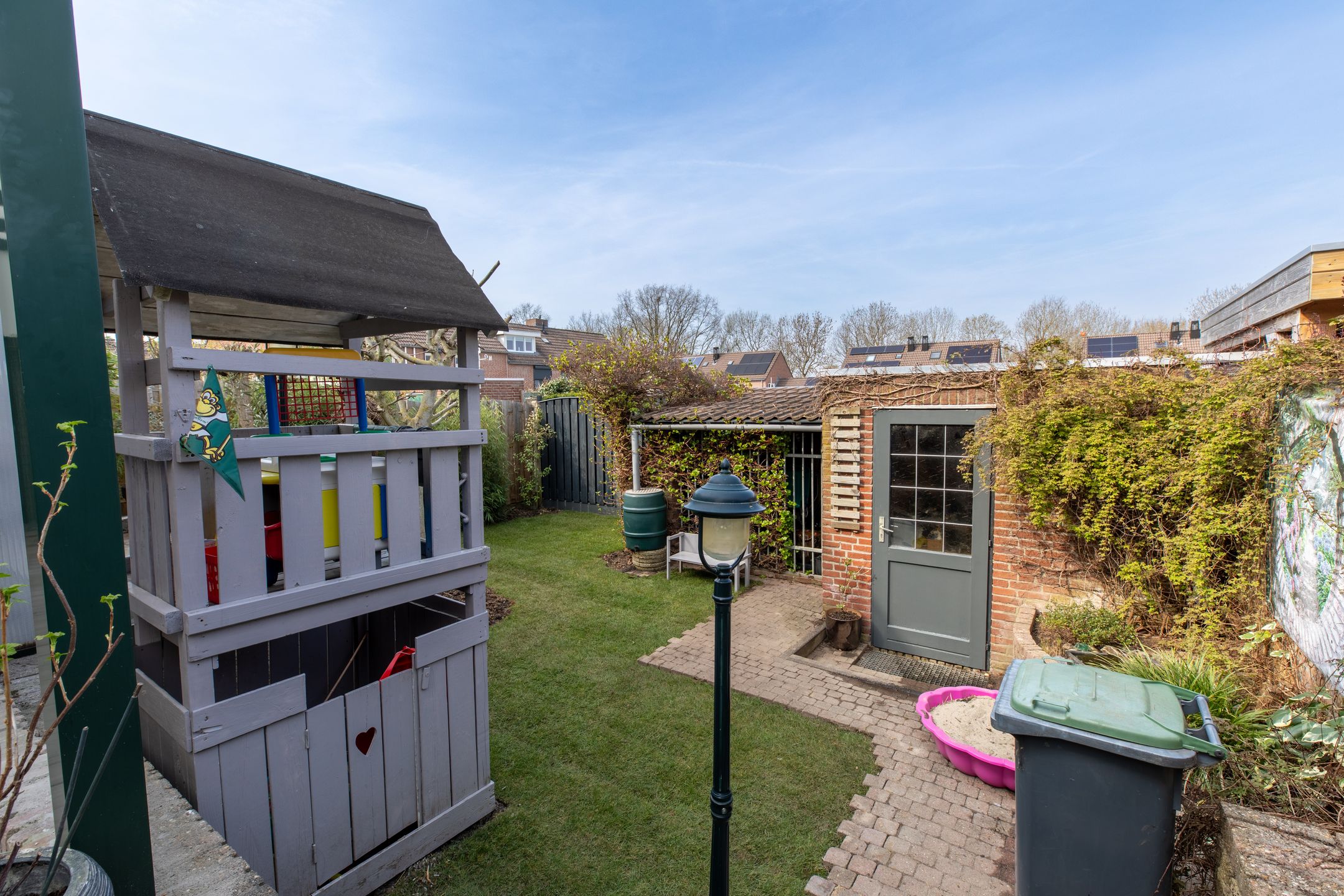 Foto 27 van Schepenbank 6