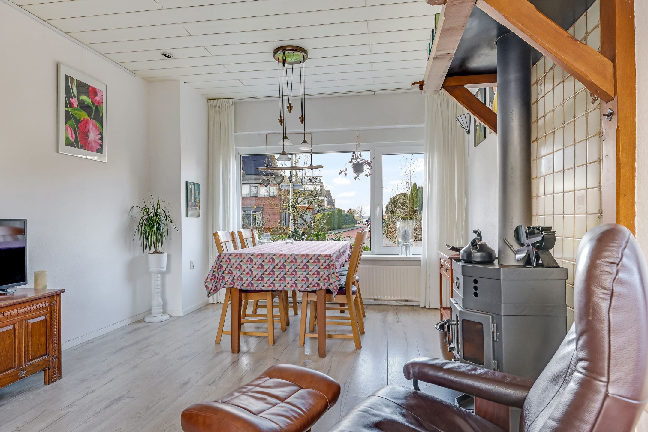 Photo 15 of Fruithofstraat 16