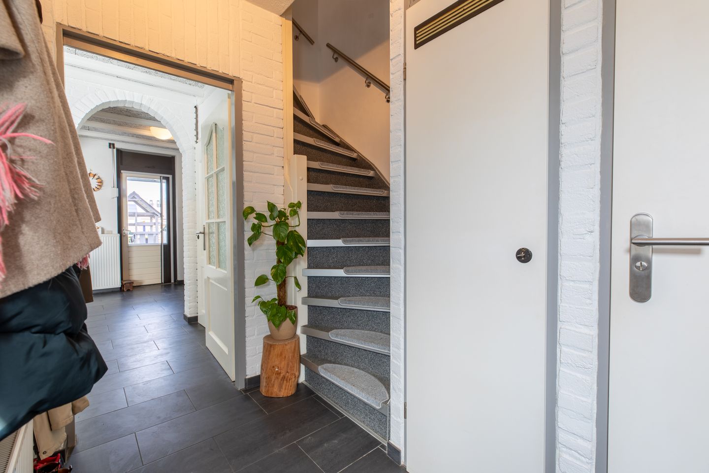 Foto 4 van Schepenbank 6