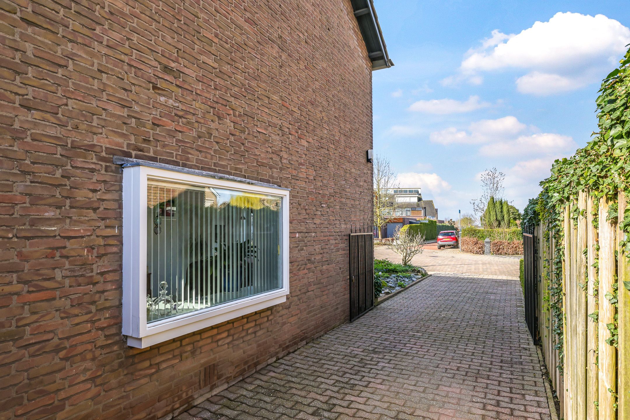 Photo 72 of Fruithofstraat 16