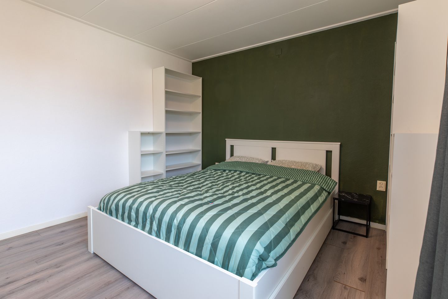 Foto 20 van Schepenbank 6