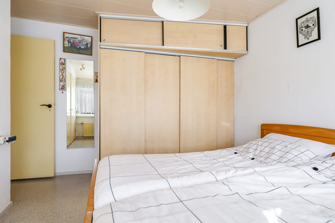 Photo 37 of Fruithofstraat 16