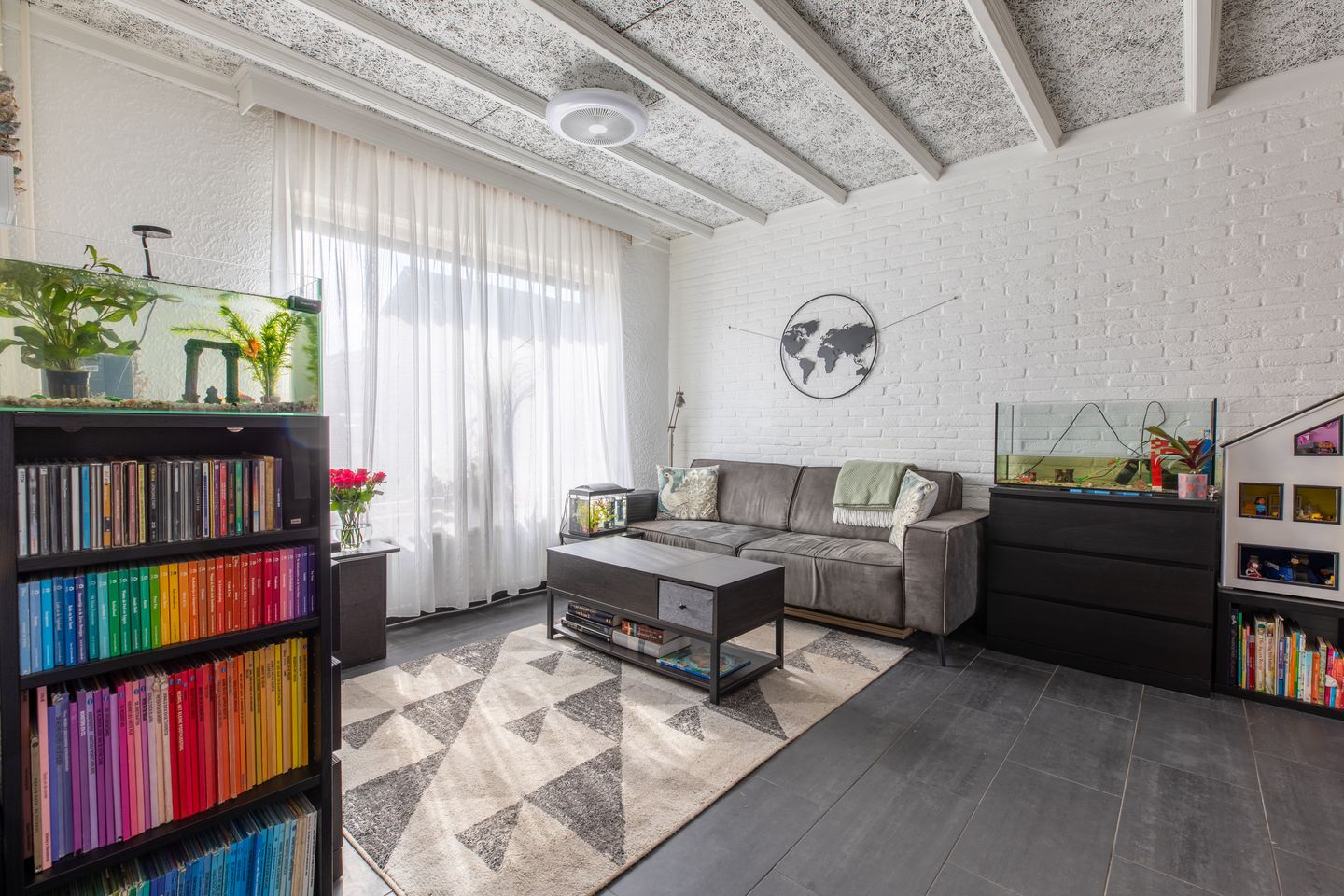 Foto 5 van Schepenbank 6