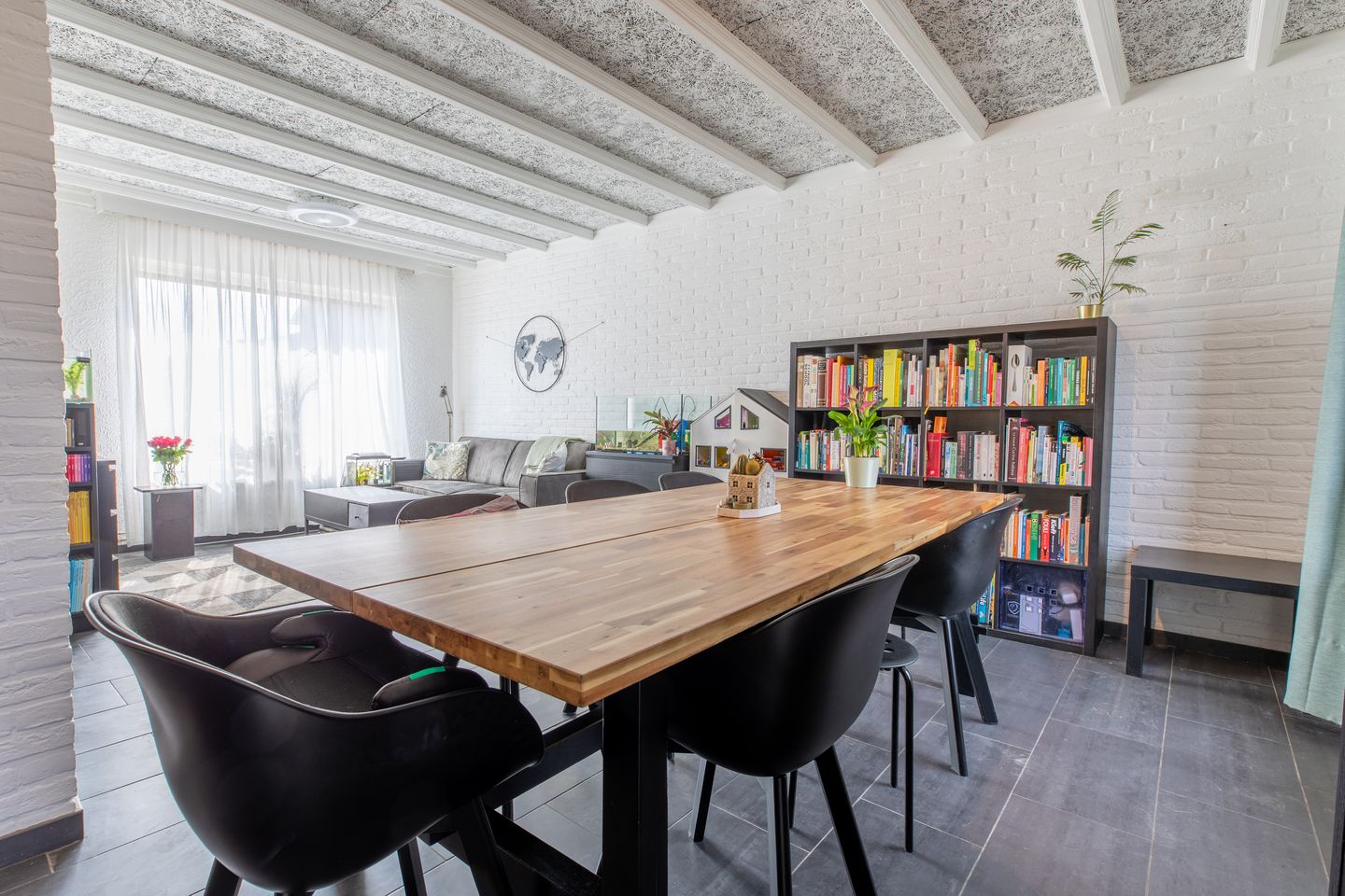 Foto 10 van Schepenbank 6