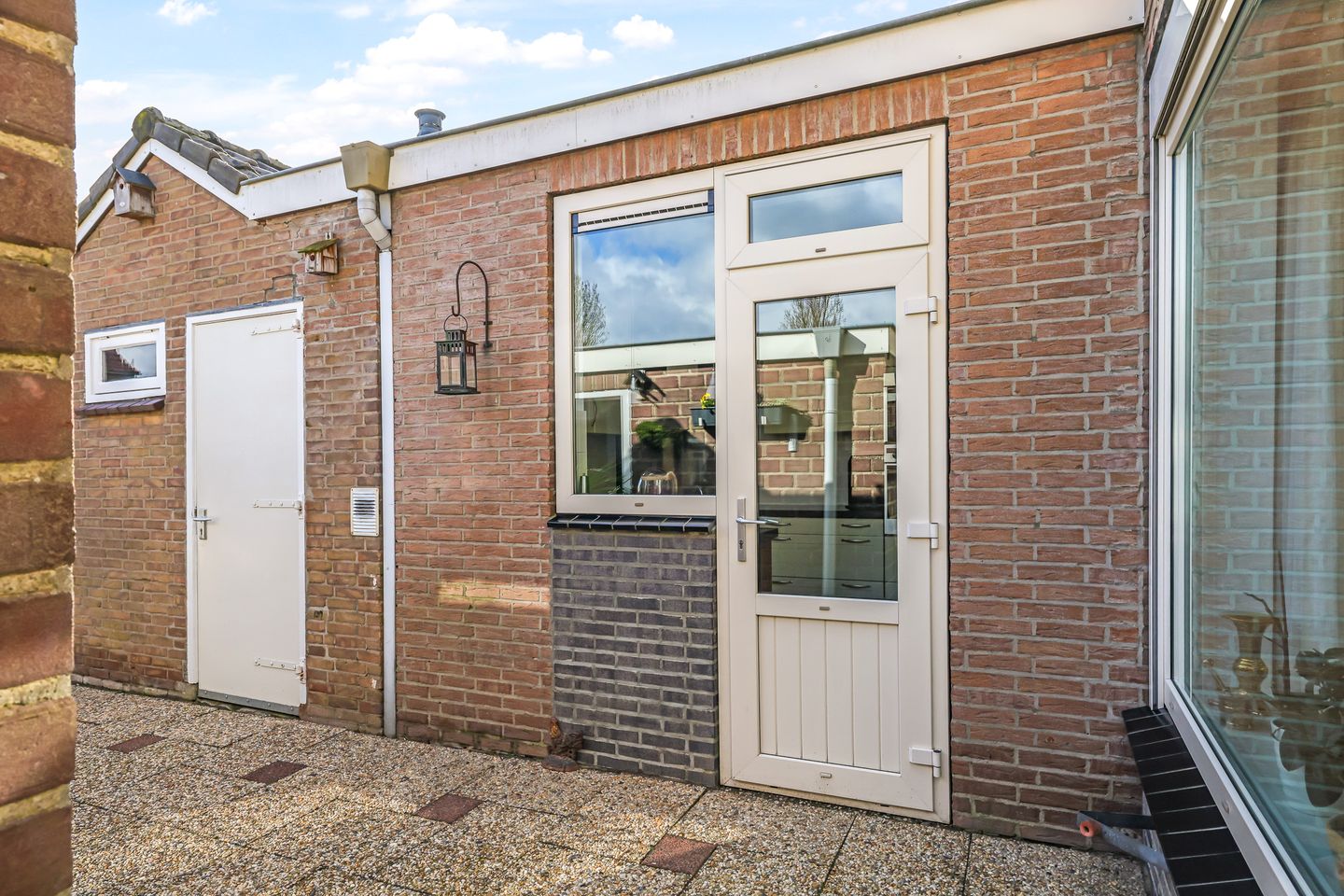 Photo 50 of Fruithofstraat 16