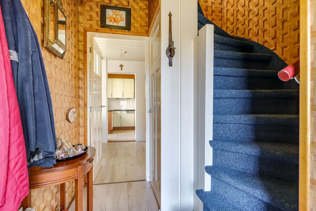 Photo 31 of Fruithofstraat 16