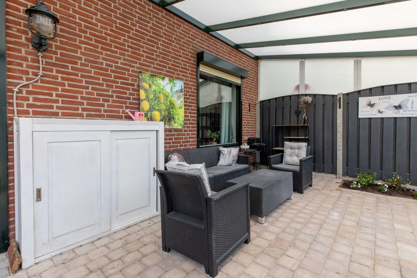 Foto 25 van Schepenbank 6