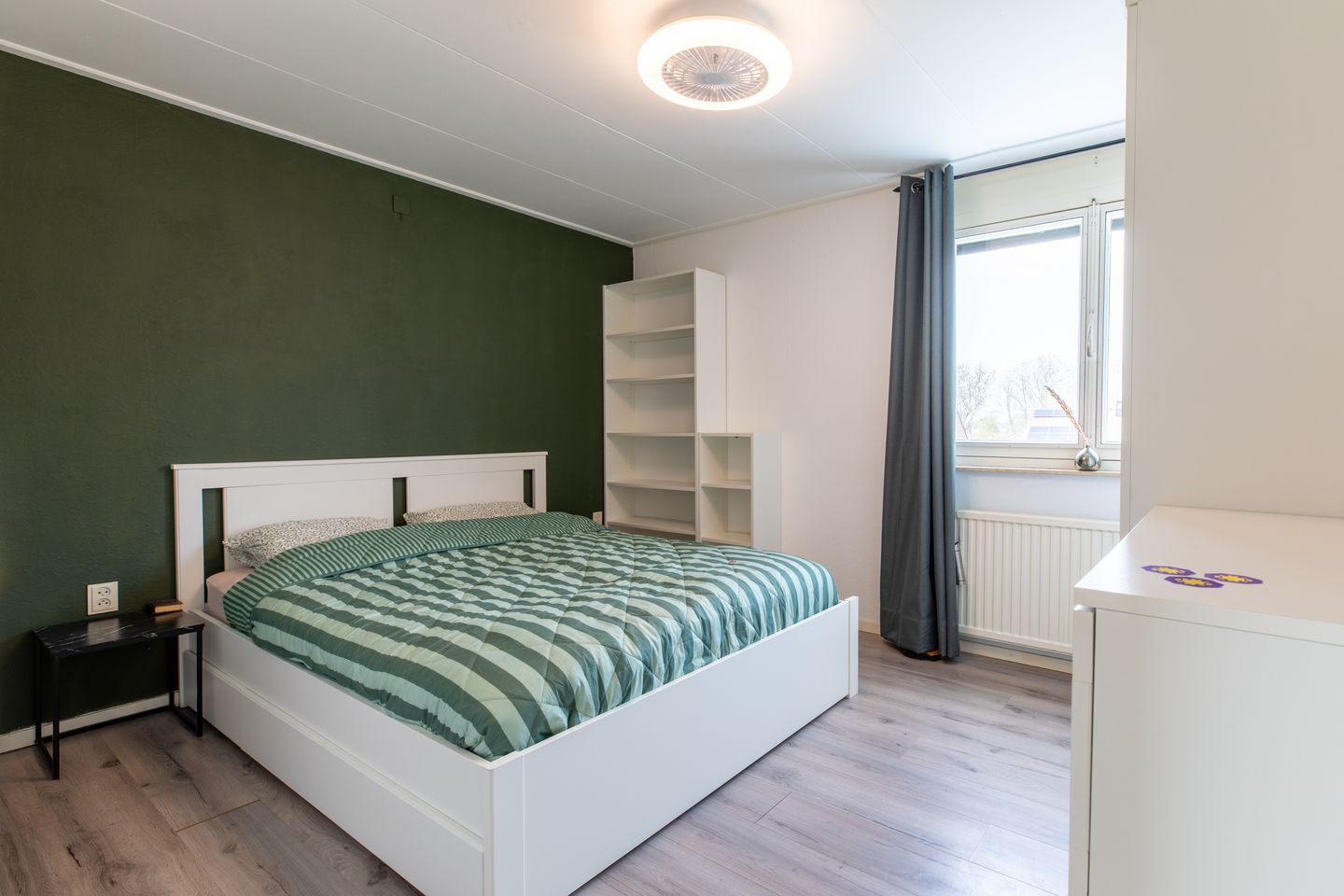 Foto 19 van Schepenbank 6