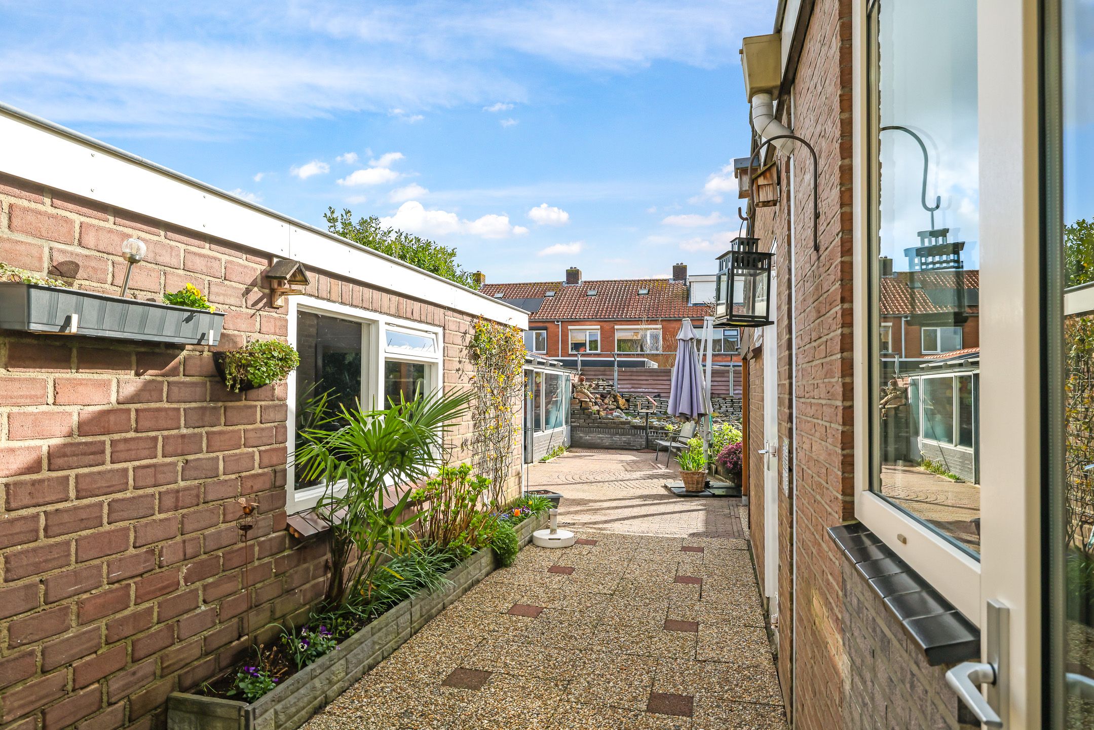 Photo 51 of Fruithofstraat 16