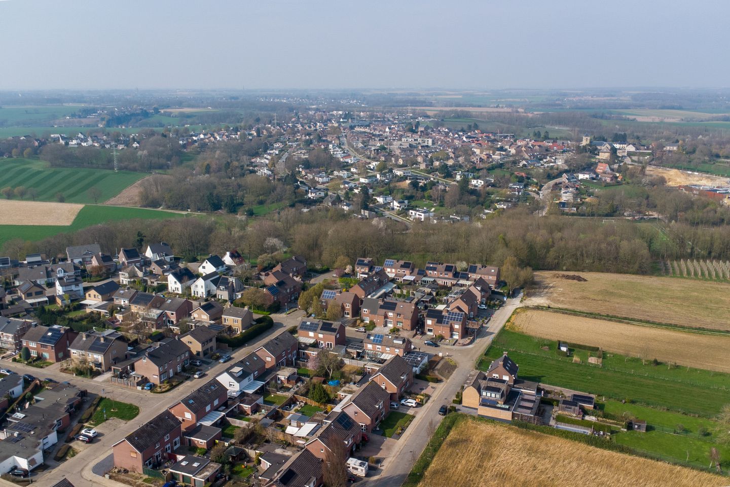 Foto 34 van Schepenbank 6