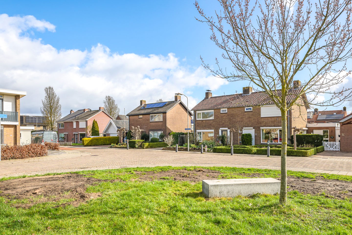 Photo 79 of Fruithofstraat 16