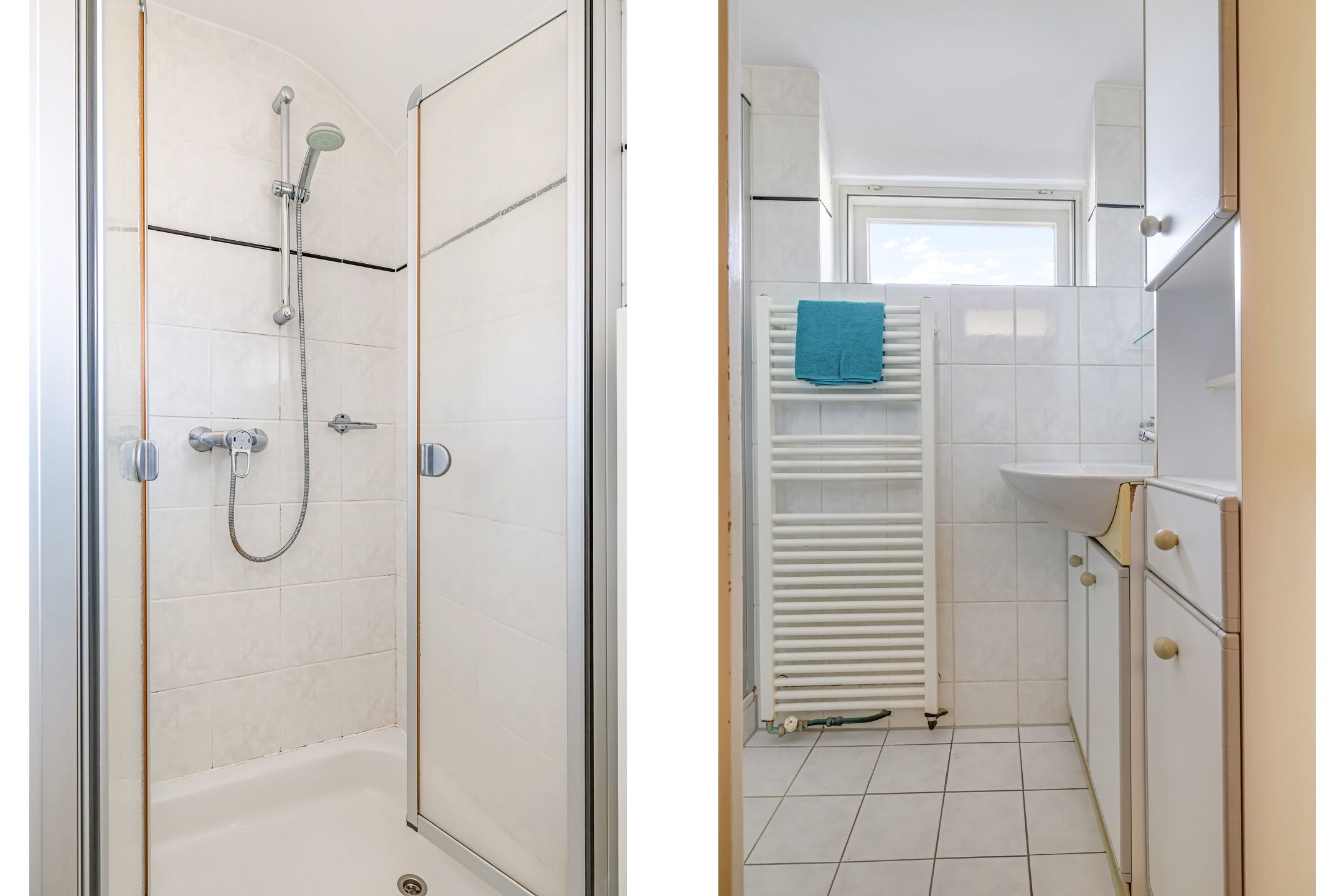 Photo 39 of Fruithofstraat 16