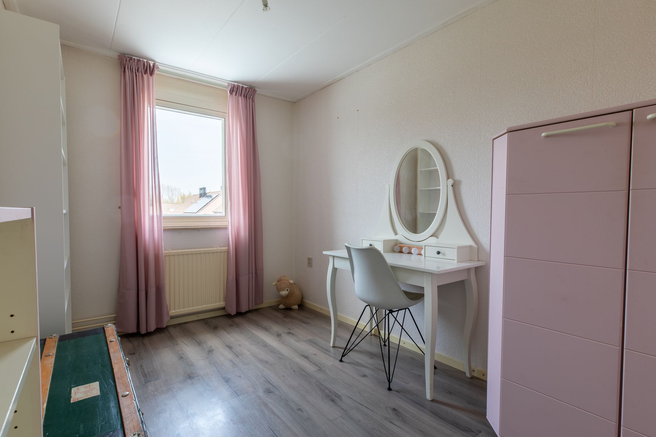 Foto 21 van Schepenbank 6