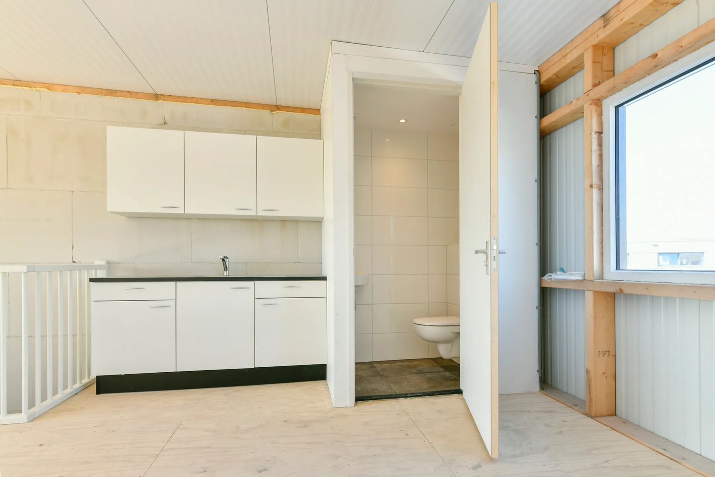 View photo 5 of Schoffel 71-A7