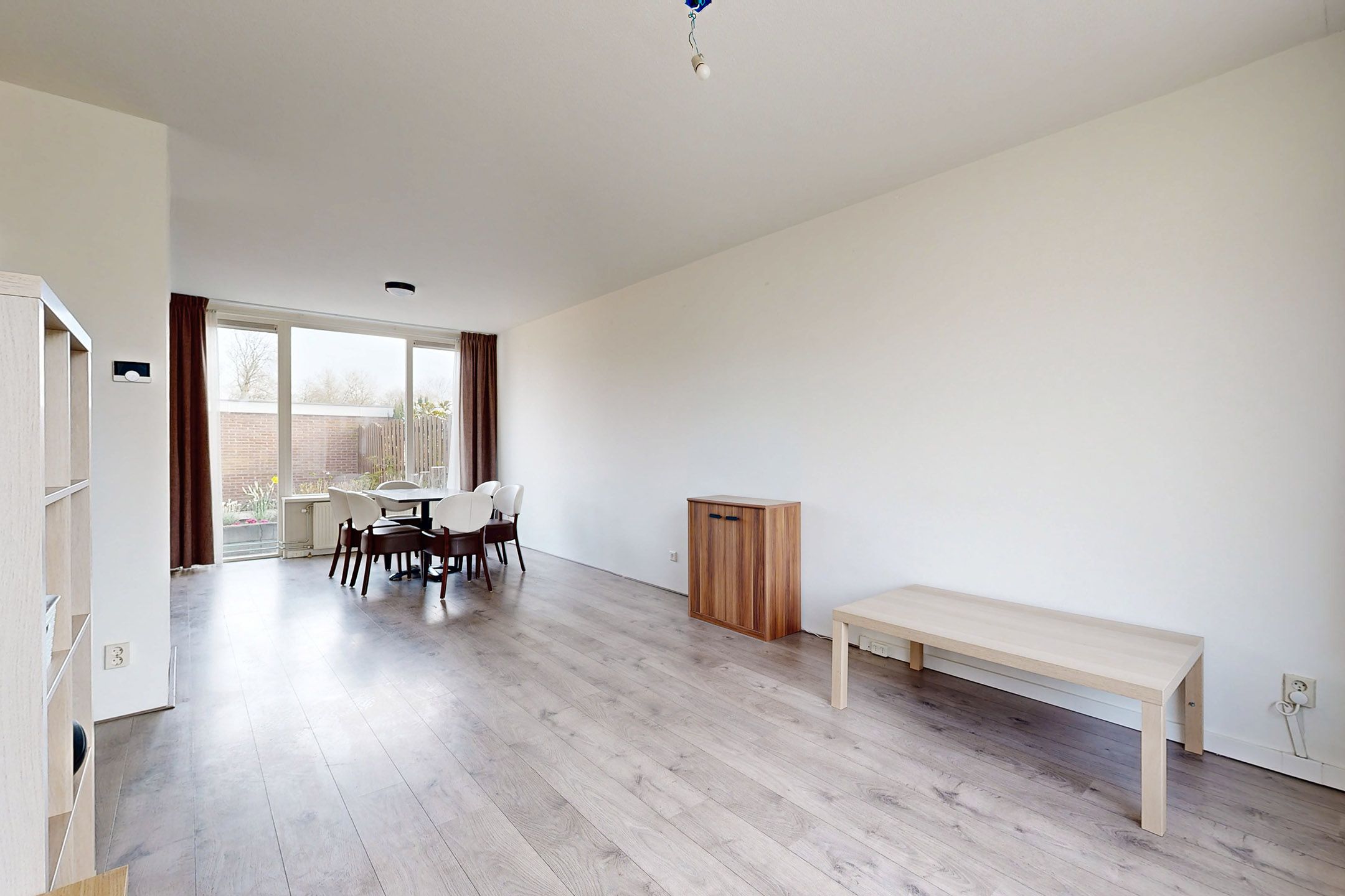 Foto 15 van Ds. Sanderslaan 12