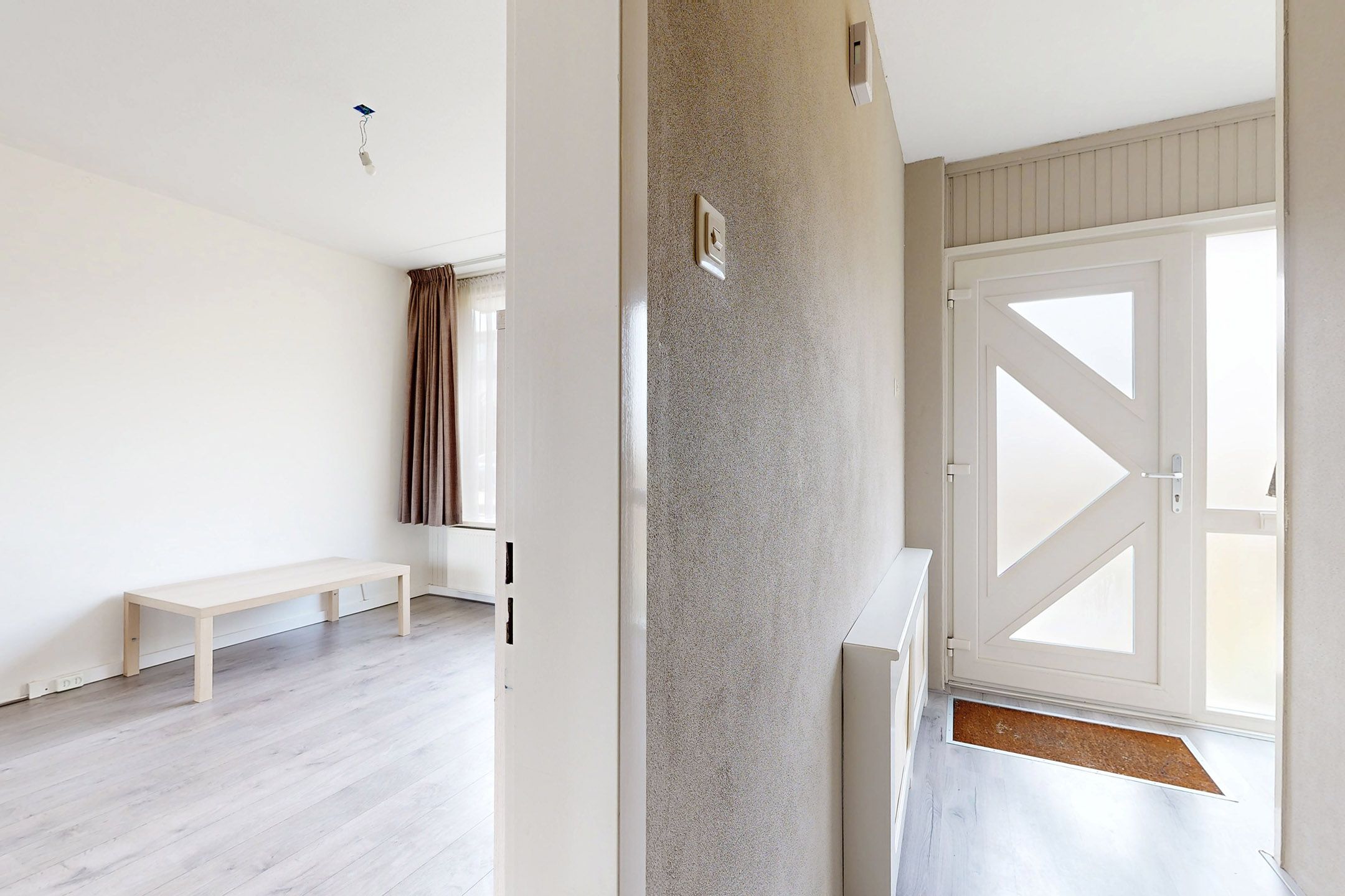 Foto 9 van Ds. Sanderslaan 12