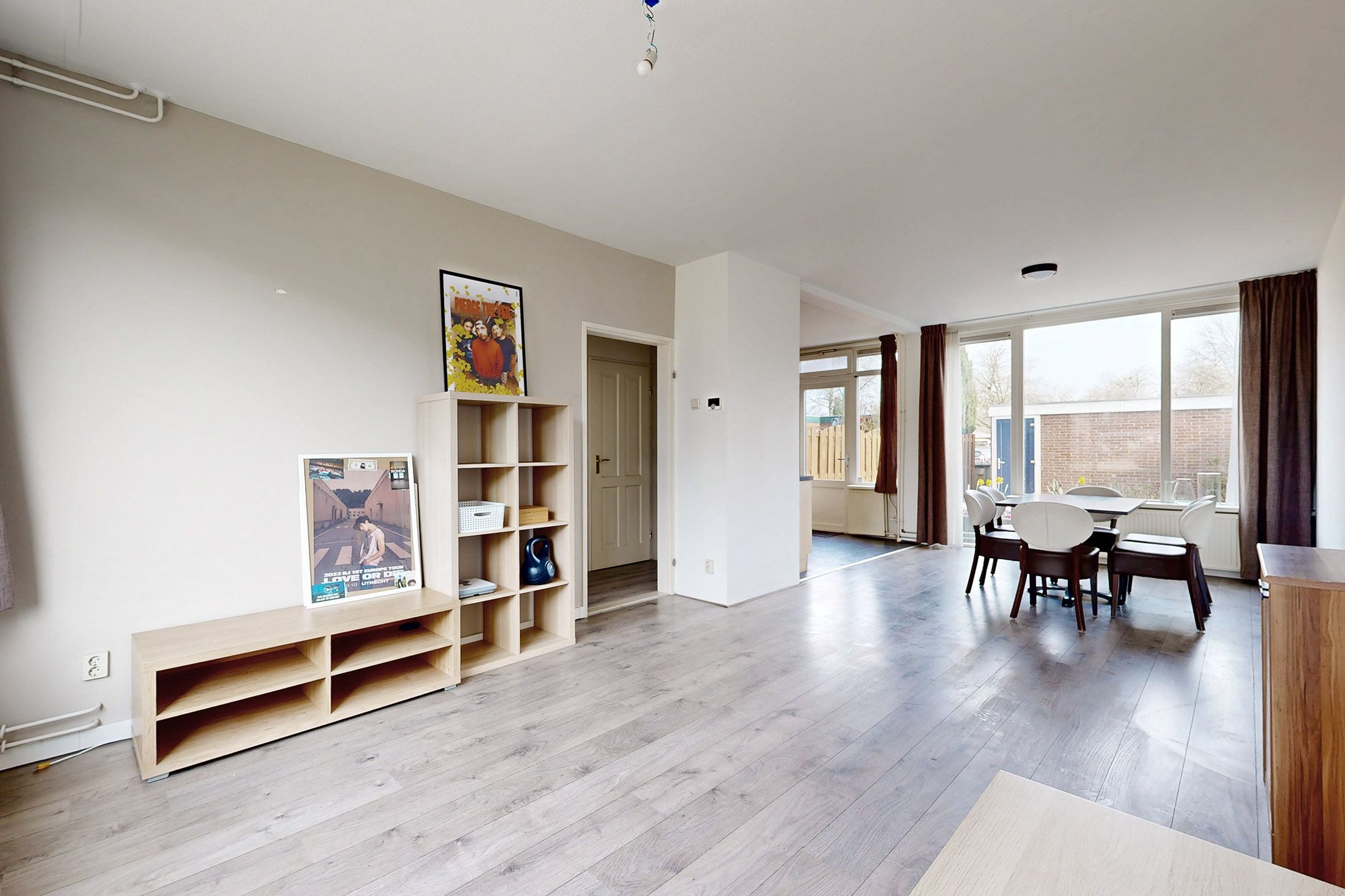 Foto 3 van Ds. Sanderslaan 12