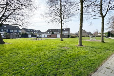 Ds. Sanderslaan 12 secondary image