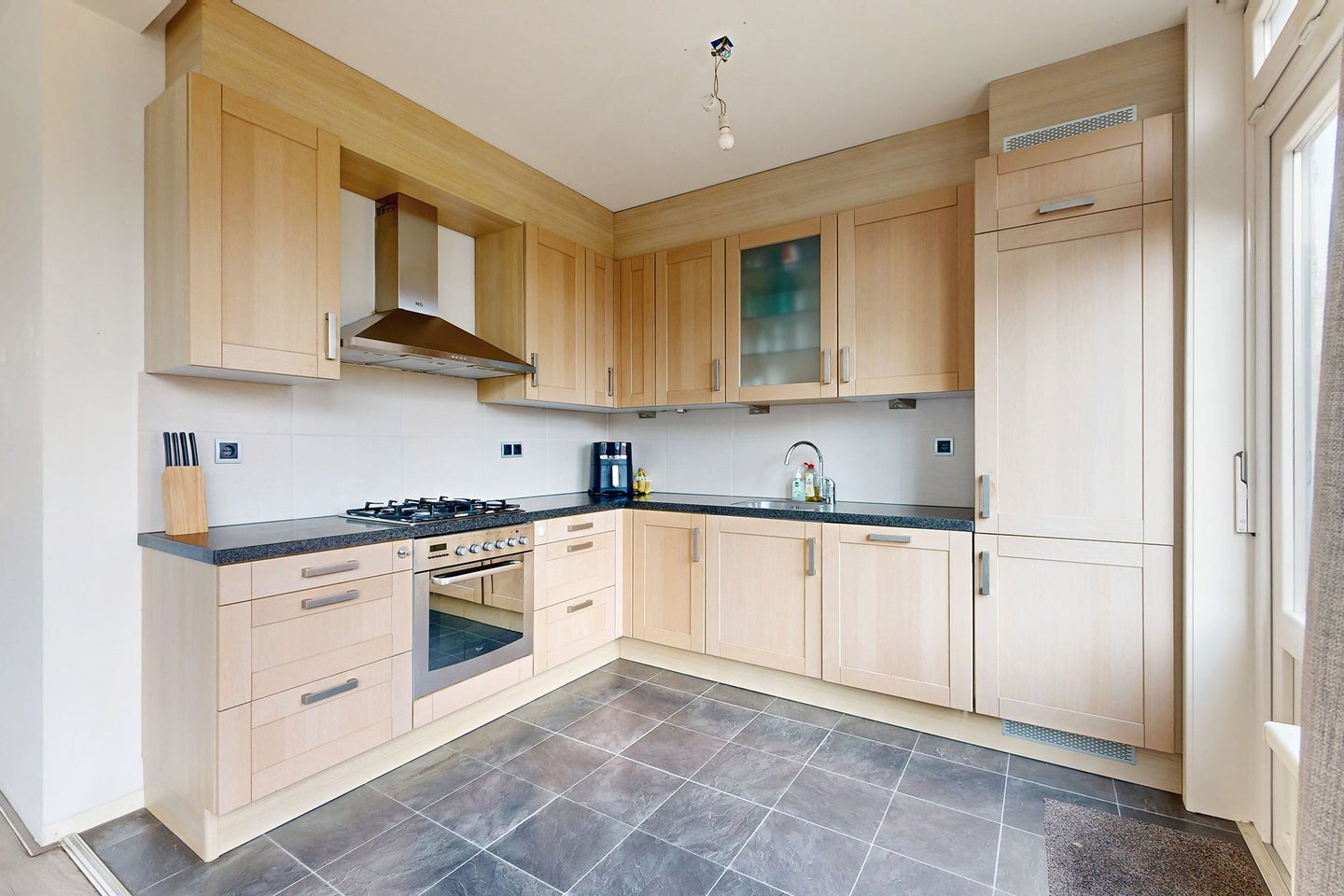 Foto 4 van Ds. Sanderslaan 12