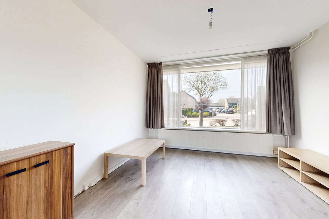 Foto 13 van Ds. Sanderslaan 12