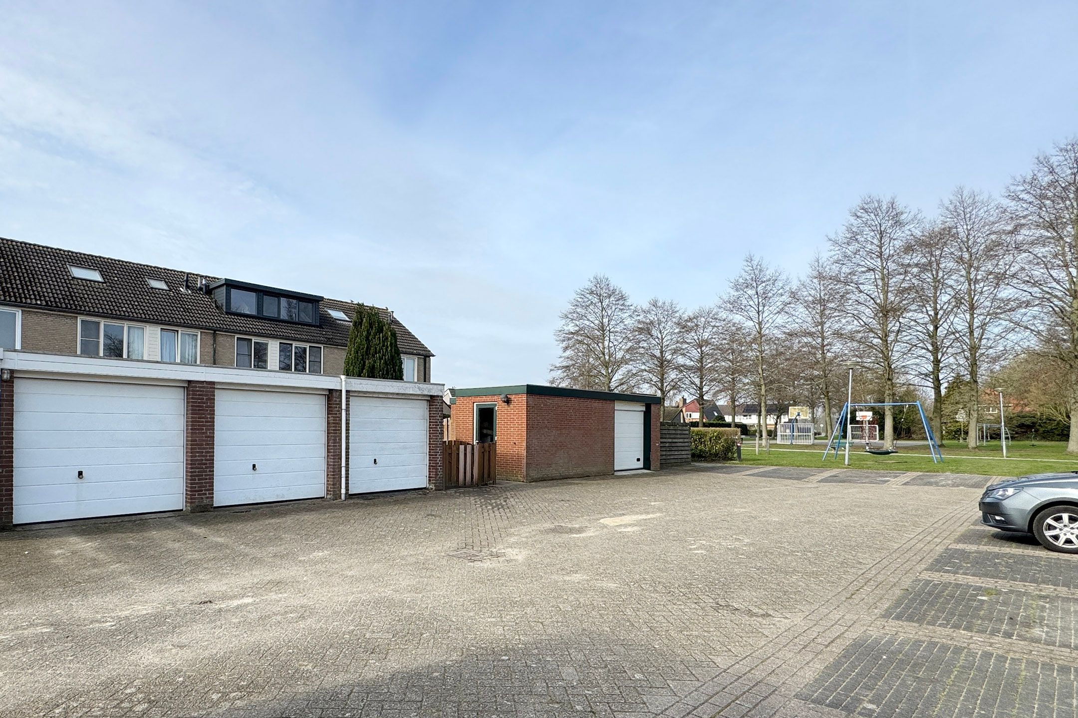 Foto 6 van Ds. Sanderslaan 12