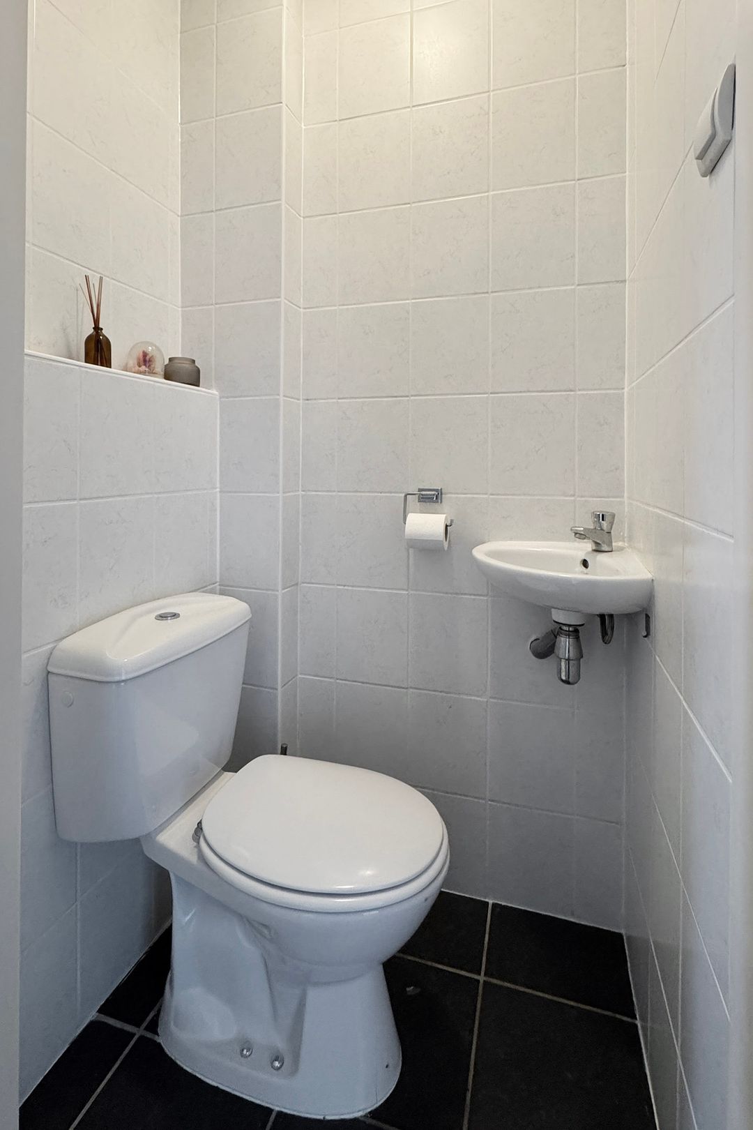 Foto 8 van Ds. Sanderslaan 12