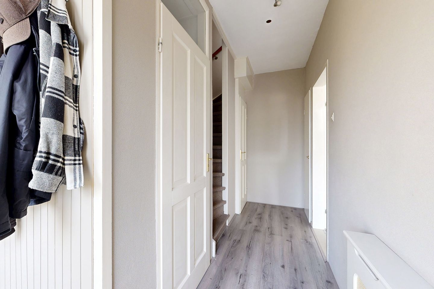 Foto 10 van Ds. Sanderslaan 12