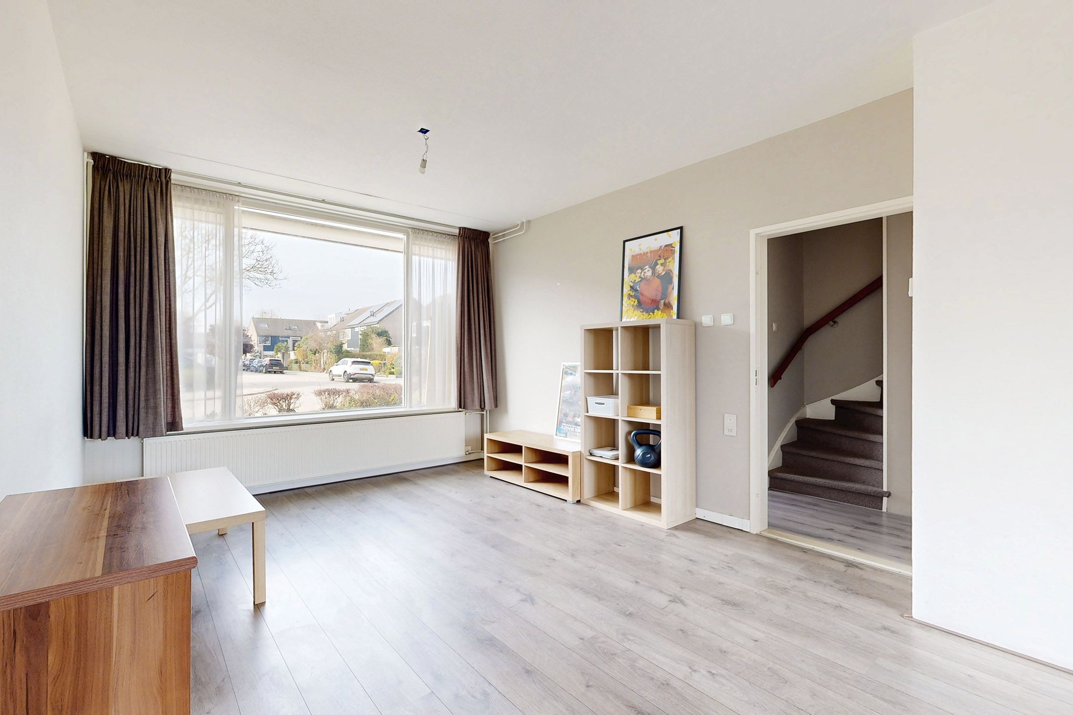 Foto 12 van Ds. Sanderslaan 12