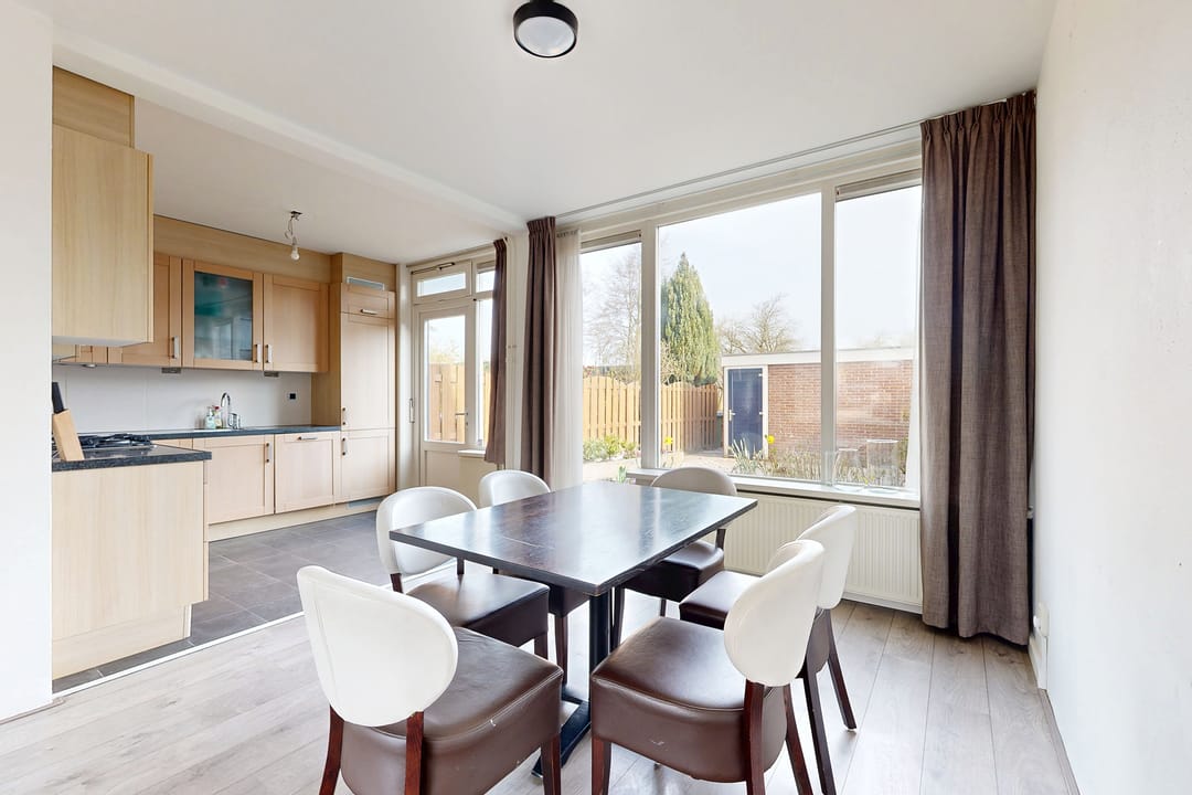 Foto 17 van Ds. Sanderslaan 12