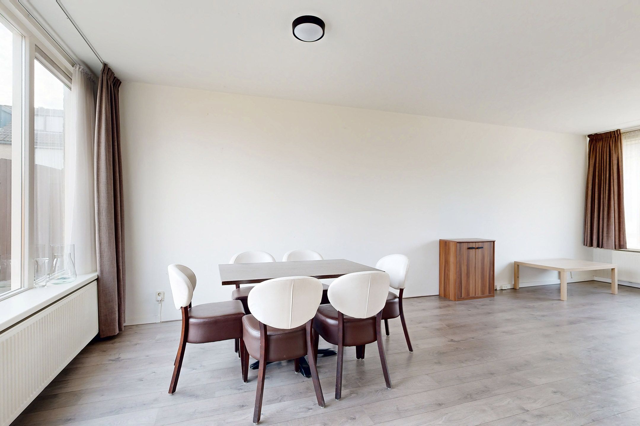 Foto 18 van Ds. Sanderslaan 12