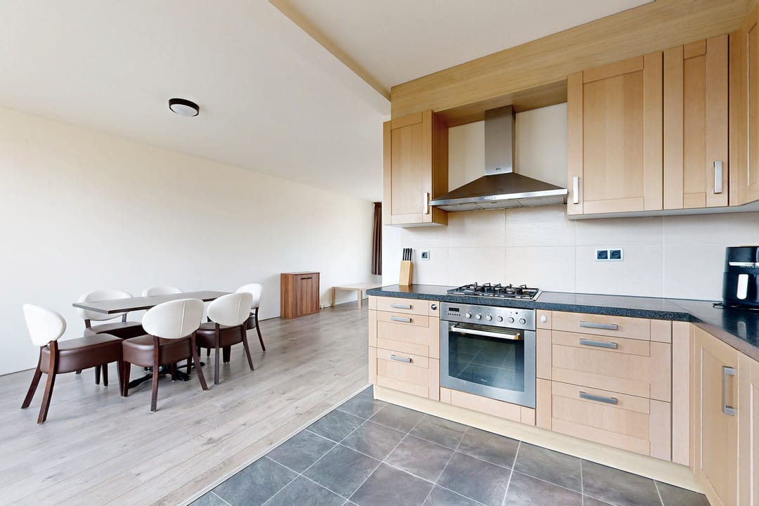 Foto 23 van Ds. Sanderslaan 12