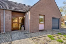 Afbeelding van Mosselbank 16 - Tweede foto