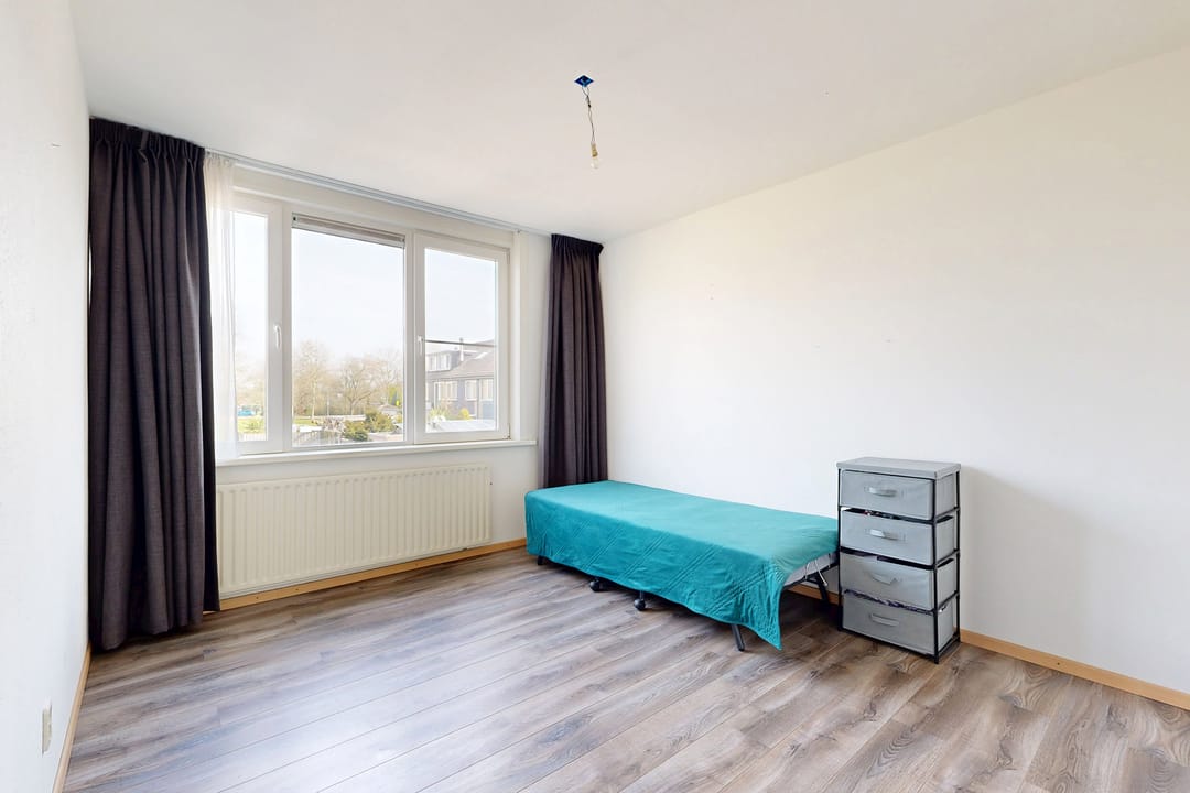 Foto 28 van Ds. Sanderslaan 12