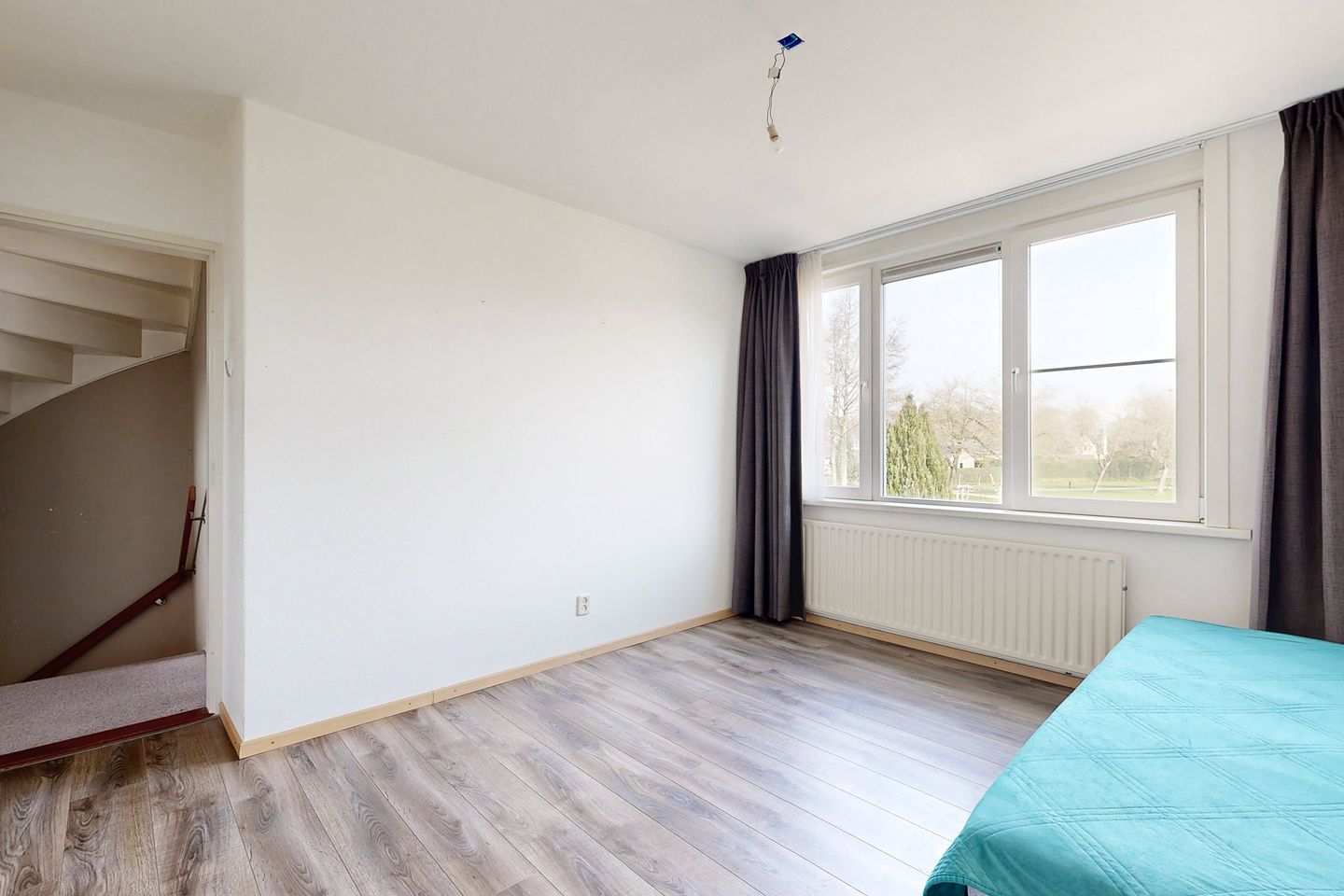 Foto 29 van Ds. Sanderslaan 12