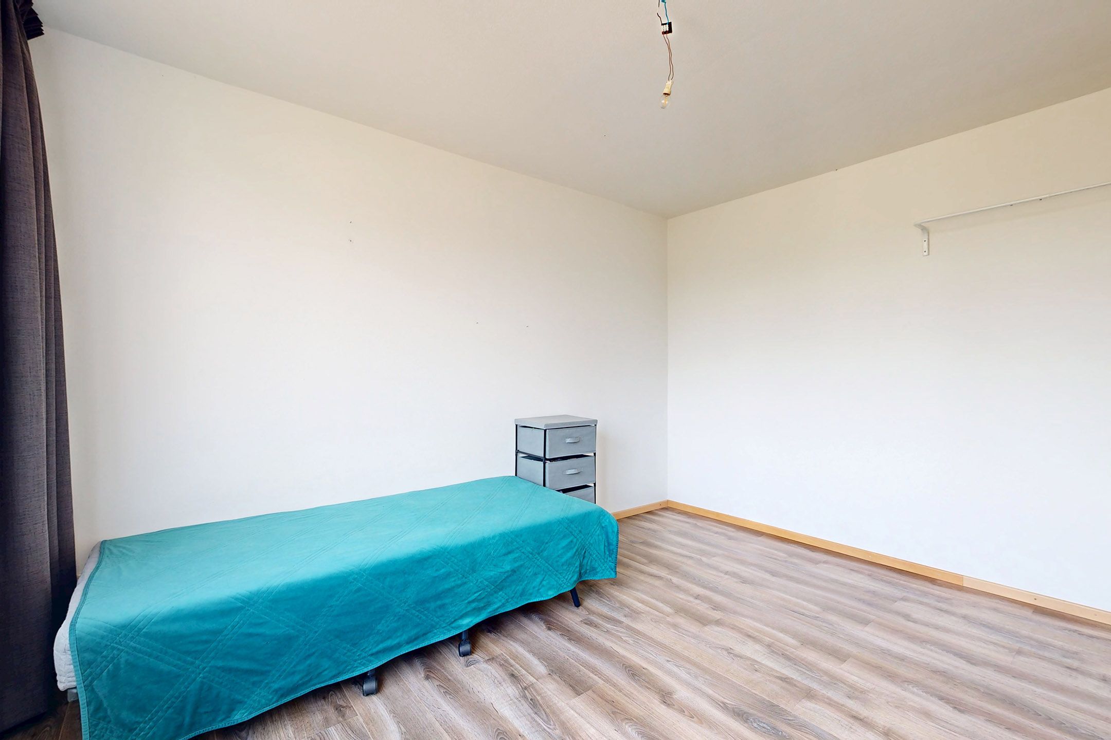 Foto 30 van Ds. Sanderslaan 12