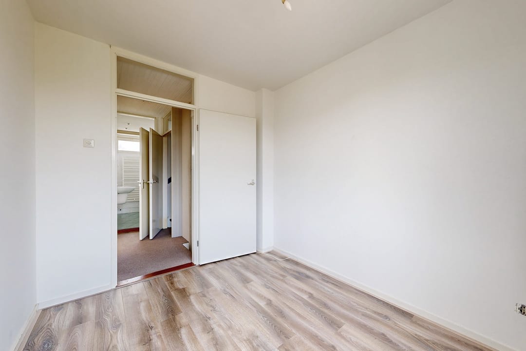 Foto 32 van Ds. Sanderslaan 12