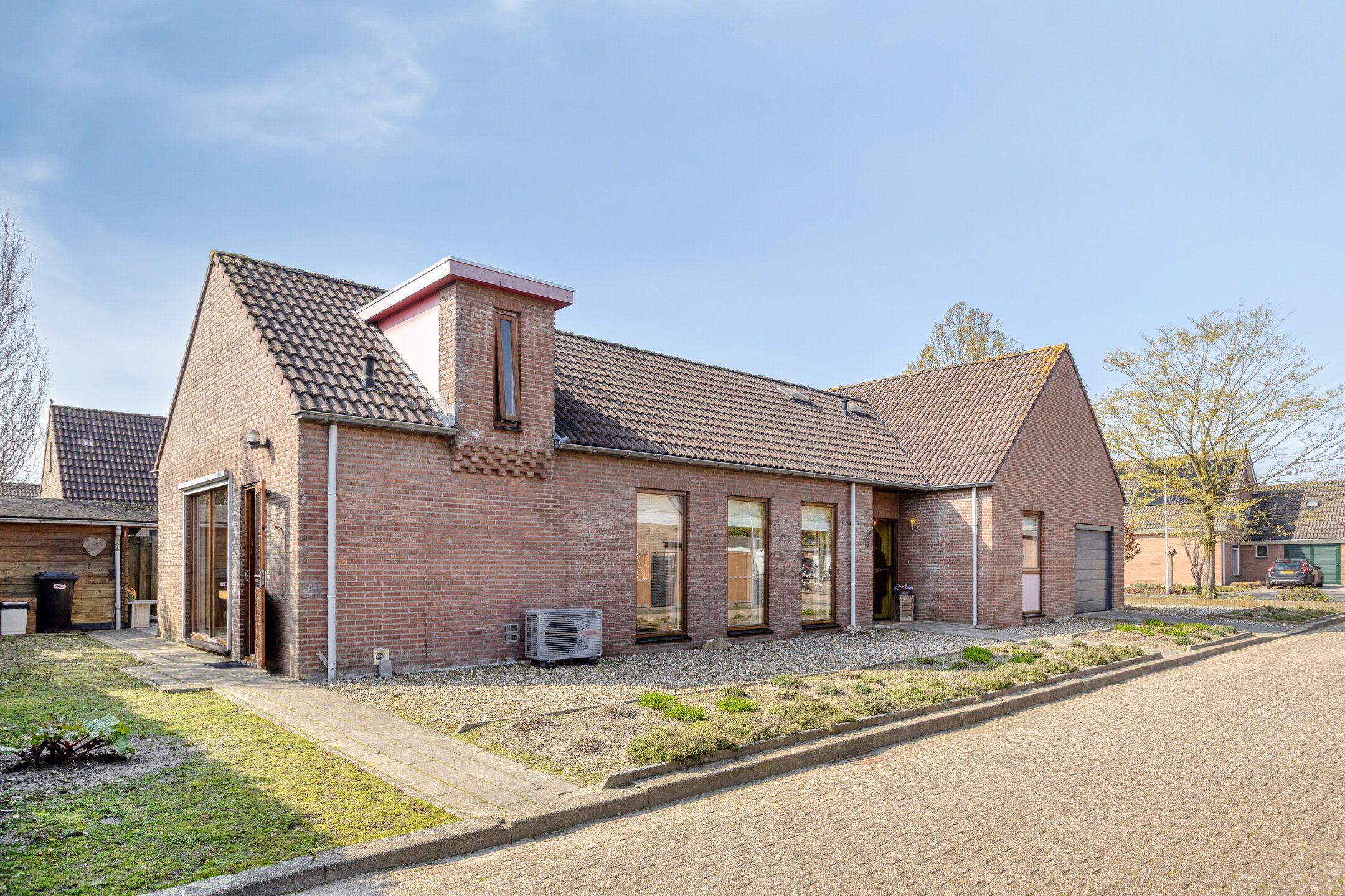 Foto 6 van Mosselbank 16