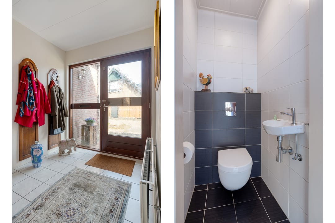 Foto 7 van Mosselbank 16