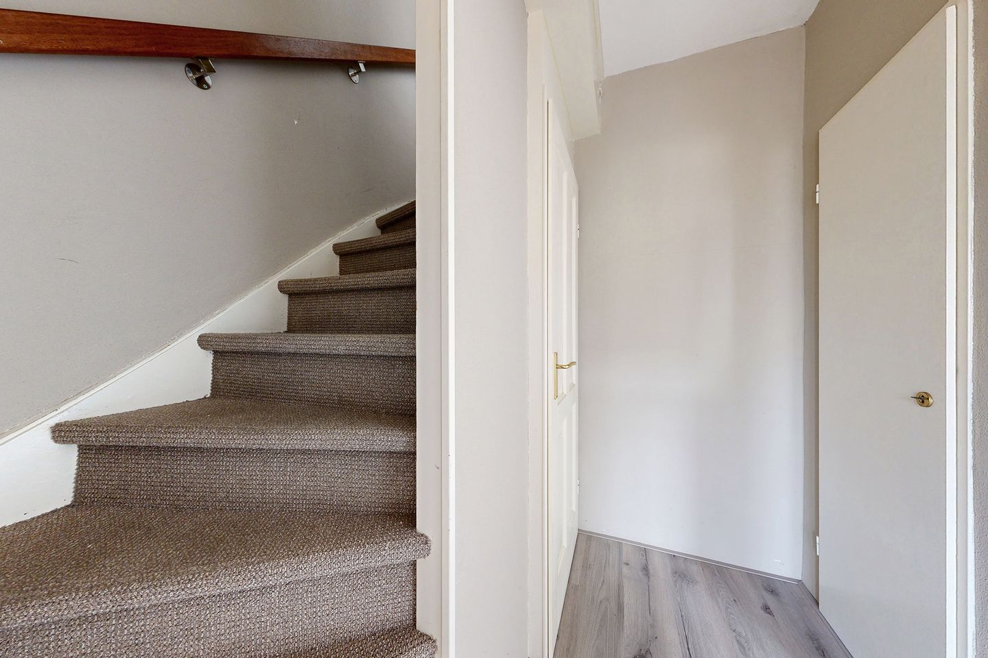 Foto 25 van Ds. Sanderslaan 12