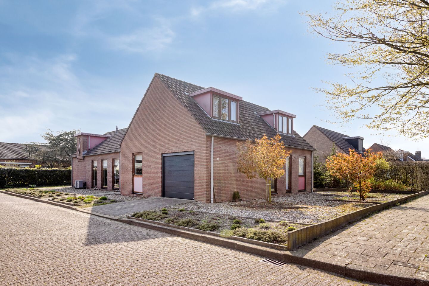 Foto 5 van Mosselbank 16